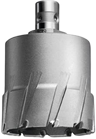 Fein HM Ultra Kernbohrer mit QuickIN-Aufnahme, 63127130012