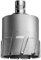 Fein HM Ultra Kernbohrer mit QuickIN-Aufnahme, 63127130012