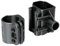 ABUS 23762 - Candado para Bicicleta