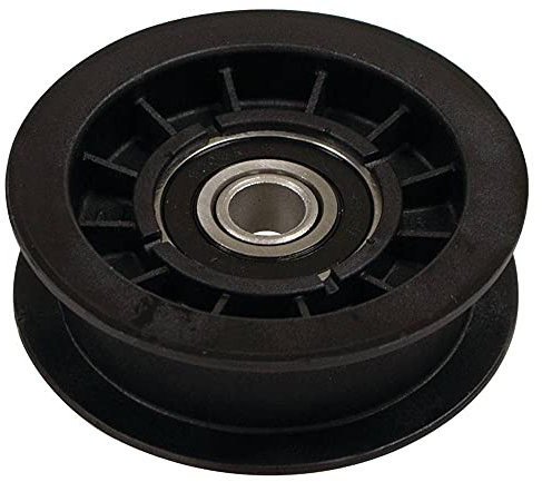 Stens Galet plat 280-499, Murray 91179MA, ea, 1