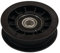 Stens Galet plat 280-499, Murray 91179MA, ea, 1
