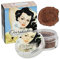 theBalm Lidschatten Overshadow if You'Re Rich, I'M Single