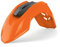 Polisport Kotflügel vorne orange SM Line Super Moto Supermotard