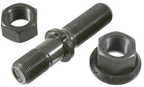 Febi-Bilstein 05750 - Bullone Ruota