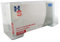 Shield Single Box Glove Holder Dispenser - 2 packs