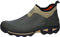 Rouchette - CLEAN-Land Marron - Stivali in gomma, Beige (kaki), 45 EU