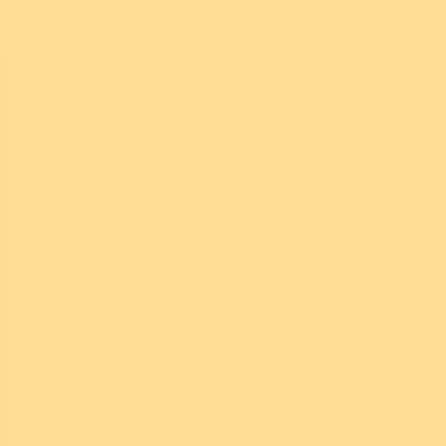 Irisette Orion frottier Stretch Spannbetttuch 90/190-100/200 farbe 42 hafer