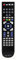 RM-Series Télécommande de Remplacement pour Sony DAVDZ260