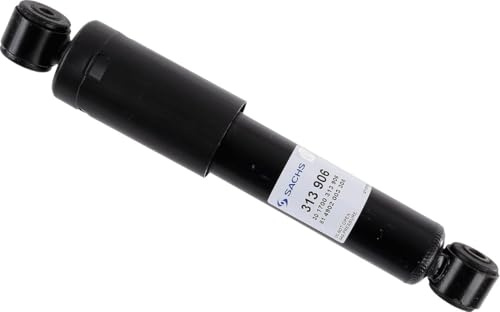 Sachs 313 906 Super Touring Sto ßdämpfer