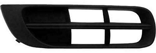 Diederichs 7801646 Abdeckung Nebellampe Rechts