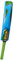 Gray-Nicolls Bat GN Kwik Cricket Bat, mittel
