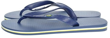 Ipanema - Ciabatte Uomo, Azul (22413), 41-42