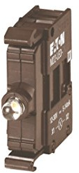 Eaton (Moeller) LED-Element M22-LED230-B