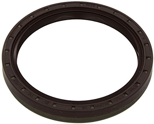 Corteco 01033372B Wellendichtring, Kurbelwelle