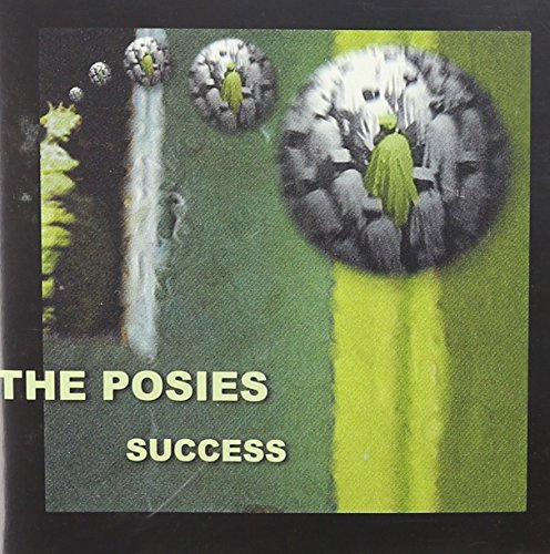 Success