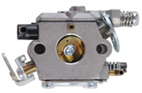 CARBURATORE MOTOSEGA MT300 EXCEL 06905 [EXCEL ]