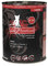 catz finefood Purrrr Huhn Monoprotein Katzenfutter nass N° 103, für ernährungssensible Katzen, 70% Fleischanteil, 6 x 400g Dose