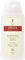 SPEICK Organic 3.0 Duschgel 200 ml