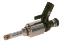 Bosch 0 261 500 01K