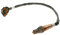 Bosch Automotive 258006170 Lambdasonde
