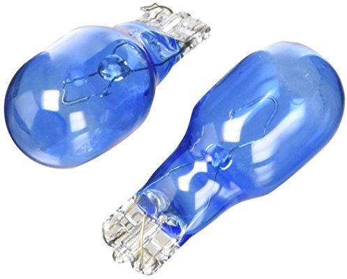 Lampa 58307 BLU-XE LAMP 16W
