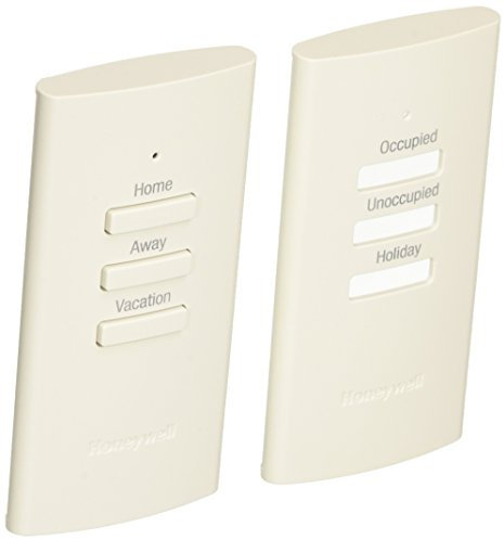 Honeywell REM1000R1003 Entry/Exit Remote by Honeywell