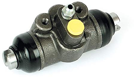 Brembo A12A96 Bremsdruckregler