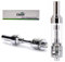 Eleaf - Clearomiseur GS Air 2 (14 mm) - Sin Tabaco - Sin Nicotina
