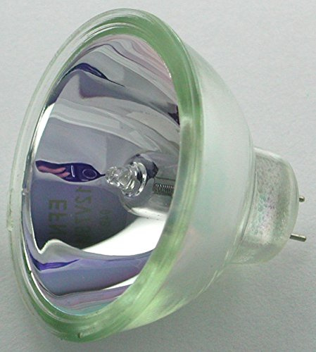 Replacement for EFN Halogen Bulb 12V 75W