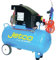LACME SAS OBA20084 Compresseur JetCo 2 CV-50 L-8 bars-104.000