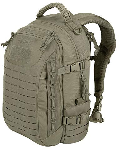 Direct Action Dragon Egg MkII Backpack- Cordura - Adaptive Green