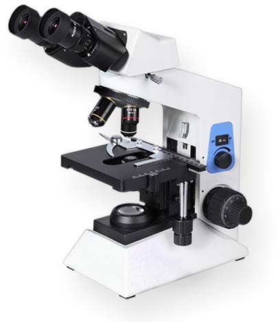 Dunkelfeldmikroskop Stereomikroskop Dunkelfeld Diagnostik Enderlein Kondensor MK9B