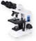 Dunkelfeldmikroskop Stereomikroskop Dunkelfeld Diagnostik Enderlein Kondensor MK9B