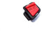 Piaggio Interruptor De Parada De Emergencia Beverly/Mp3/X7, 641824