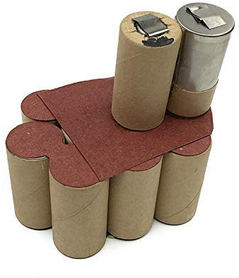Seilylanka Batterie Pack neu erstellen Für SNAP ON 14,4 V A CTB314 CT3450 3,0 Ah Rassel Pistolenschlüssel CDR40 CTB314 CT3450 CDR3450 akku