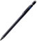 Pencil for Lenovo 2 in 1 Chromebook, EDIVIA Digital Pencil with 1.5mm Ultra Fine Tip Pen for Lenovo C330 Chromebook Stylus, Black