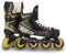 Generic CCM Tacks 9370 Inline Hockey Skates Junior 6.5D - 41