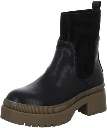 La Strada Bootie Chelsea Boots für Damen