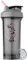 BlenderBottle Mickey & Friends Shaker Bottle Pro Series, Perfect for Protein Shakes and Pre Workout, 28-Ounce, Attitude is Everything