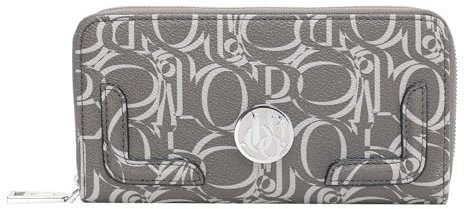 Joop! Fragile Melete Purse L Mud