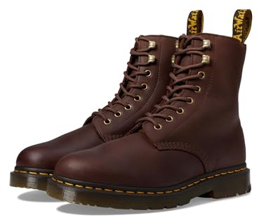 Dr.Martens 1460 Pascal - 38