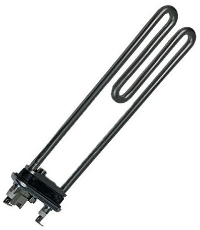 ELEMENT DE CHAUFFE 1800W pour LAVE LINGE FAR - 8041796