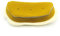Flisdtry Filtro 'Aria per Moto YZF R6 YZFR6 YZF-R6 1999 2000 2001 2002 2003 2004 2005 Filtro 'Aria