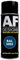 RAL5003 SAPHIRBLAU Spraydose matt Lackspray Sprühdose DIY Autolack