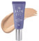 [VILLAGE 11 FACTORY] MY SKIN FIT BB CREAM (#4 MITTELBEIGE) Korean Skincare - Hyaluronsäure, Niacinamid und Centella Asiatica - Kollagen-Booster - Leichte Feuchtigkeitstextur - Skin glass glow