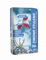 S&Garden Pinienrinde Rindenmulch - Winterschutz, Schutzrinde - Winterhülle Rinde 50 L