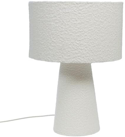 Amadeus - Lampe Theia 50 cm