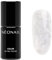 NEONAIL UV Nagellack 7,2 ml - Weiß - Flawless Glaze - NEONAIL Farben - UV Lack - Gel Nägel - Nageldesign - Shellack