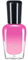 Colour Changing Gel Nail Polish, Quick Dry Nail Polish, Thermal Temperature Colour Changing, Holographic Nail Gel, Clear Colour Changing, Long-Lasting Glossy Gradient Oily Mood (G)