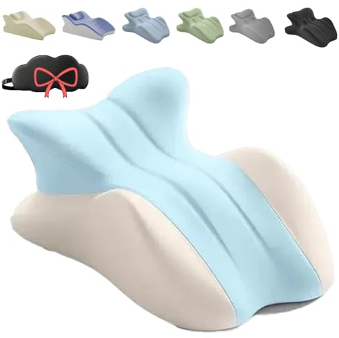 Moodie Intimitätskissen, 2026 New Sweet Spot Moodie-Kissen – 27°-Winkel, perfekte Position, Intimitätskissen für Erwachsene zum Kuschen/Reiten, ideal für alle Haltungen, langlebig, erholt sich nach
